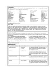 FSB649 datasheet.datasheet_page 3