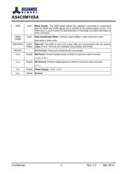 AS4C8M16SA-7TCNTR datasheet.datasheet_page 5