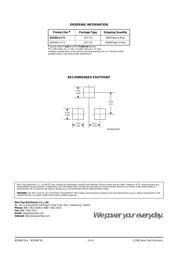 BZX84C3V9 datasheet.datasheet_page 4