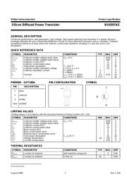 BU4507AZ datasheet.datasheet_page 1