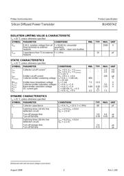 BU4507AZ datasheet.datasheet_page 2