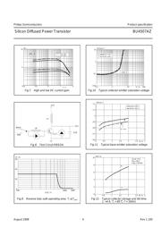 BU4507AZ datasheet.datasheet_page 4