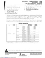 TL082CPW datasheet.datasheet_page 1
