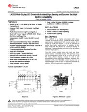 LM3535TME/NOPB datasheet.datasheet_page 1