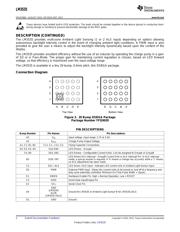 LM3535TME/NOPB datasheet.datasheet_page 2