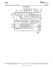 LM3535TME/NOPB datasheet.datasheet_page 6