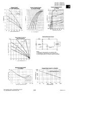 UES1303 datasheet.datasheet_page 2