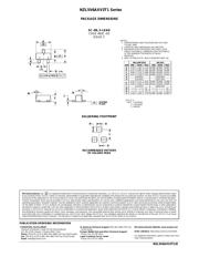 NZL5V6AXV3T1G datasheet.datasheet_page 6