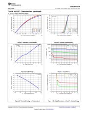 CSD19531Q5A datasheet.datasheet_page 5