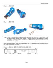 DS9490B datasheet.datasheet_page 2