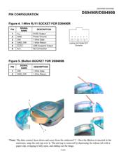 DS9490R# datasheet.datasheet_page 3