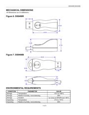 DS9490R# datasheet.datasheet_page 4