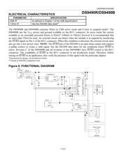 DS9490R# datasheet.datasheet_page 5