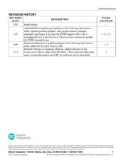 DS9490R# datasheet.datasheet_page 6