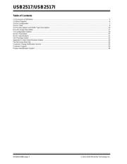 USB2517I-JZX-TR datasheet.datasheet_page 4