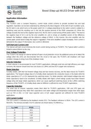 TS19371CX6 datasheet.datasheet_page 4