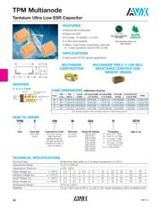 TPME156K050R0100 datasheet.datasheet_page 1