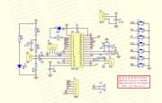 ISD1760PY datasheet.datasheet_page 4