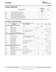 CDCLVD2104 datasheet.datasheet_page 4