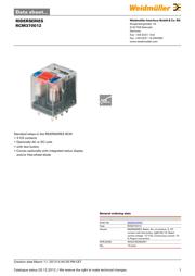 8690020000 datasheet.datasheet_page 1