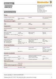 8690020000 datasheet.datasheet_page 2