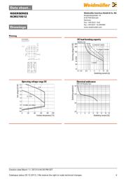 8690020000 datasheet.datasheet_page 4