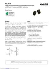 ACPL-M61T-000E datasheet.datasheet_page 1