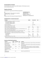 ACPL-M61T-000E datasheet.datasheet_page 3