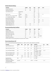 ACPL-M61T-000E datasheet.datasheet_page 4