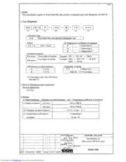 RR0816P-103-B-T5 数据规格书 1