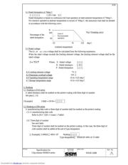 RR0816P-103-B-T5 datasheet.datasheet_page 3