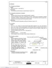 RR0816P-103-B-T5 datasheet.datasheet_page 5