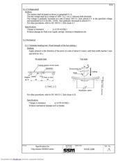 RR0816P-103-B-T5 datasheet.datasheet_page 6