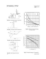 IRF3805STRL-7PP datasheet.datasheet_page 6