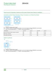 ZB5AD8 datasheet.datasheet_page 4