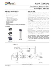 A3211EEHLT-T datasheet.datasheet_page 1