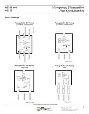 A3211EUA-T datasheet.datasheet_page 3