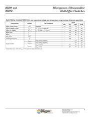 A3211ELHLX-T datasheet.datasheet_page 4