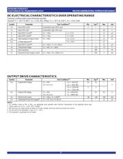 54FCT373ATLB datasheet.datasheet_page 3