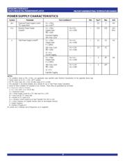 54FCT373ATLB datasheet.datasheet_page 4