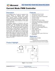 SG3844M datasheet.datasheet_page 1