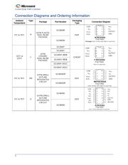 SG3844M datasheet.datasheet_page 2