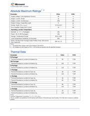 SG3844M datasheet.datasheet_page 4