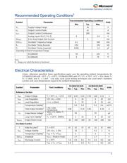 SG3844M datasheet.datasheet_page 5