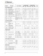 SG3844M datasheet.datasheet_page 6