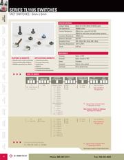 TL1105CF160R datasheet.datasheet_page 1