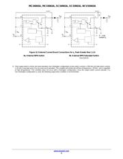 MC34063AP datasheet.datasheet_page 6