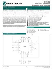 SC606AIMLTRT datasheet.datasheet_page 1