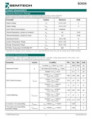 SC606AIMLTRT datasheet.datasheet_page 2