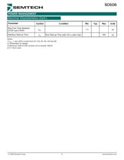 SC606AIMLTRT datasheet.datasheet_page 4